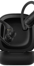Haylou T17 Black