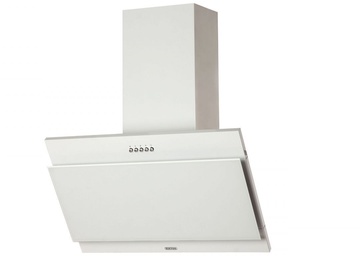 Eleyus Lana 700 60 WH
