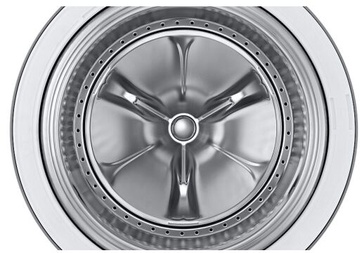 Samsung WD90N74LNOA