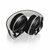 Sennheiser Urbanite XL Wireless