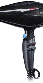 BaByliss PRO Excess-HQ BAB6990IE