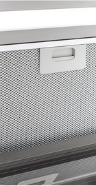 ELICA HIDDEN 2.0 IX/A/60