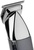 BaByliss Super-X Metal MT996E
