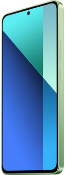 Xiaomi Redmi Note 13 4G 6/128GB Mint Green