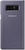 Samsung LED View Cover for Galaxy Note 8 N950 Orchid Gray (EF-NN950PVEGRU)