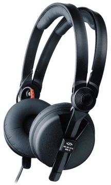 Sennheiser HD 25-13 II