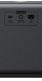 Anker Solix F1500 (A1772311)