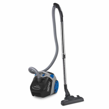 Zelmer Antek ZVC3506B