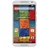 Motorola Moto X 2nd Gen 16GB White Bamboo
