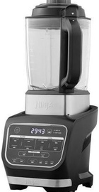NINJA Foodi SOUP MAKER & BLENDER HB150EU
