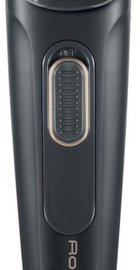 Rowenta TN2809