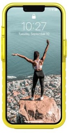 URBAN ARMOR GEAR iPhone 13 Dip Acid (11317U317878)