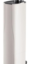 RoboRock Alioth Pro H60 Hub Ultra
