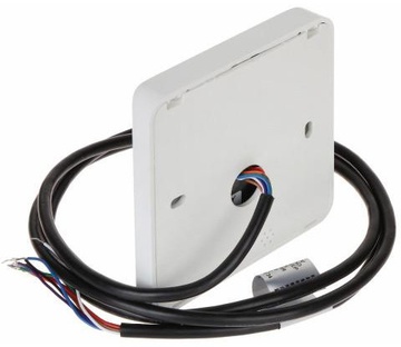 HIKVISION DS-K1801E