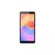 ZTE Blade A31 Plus 1/32GB Blue