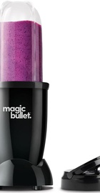 Magic Bullet MBR04B