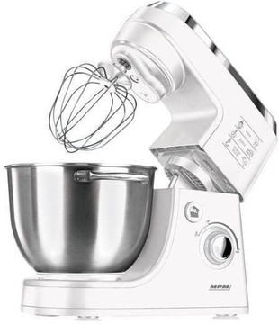 MPM Product MMR-12