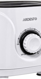 Ardesto OI-MD600W