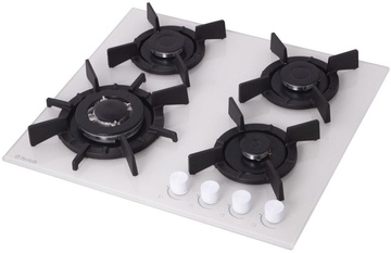 Perfelli HGG 61687 WH