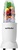 Nutribullet NB907W