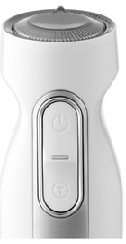 Sencor SHB 4460WH