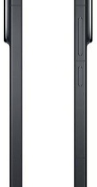 Xiaomi 15 12/512GB Black