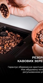 CECOTEC Cremmaet Compact Steam S (CCTC-01459)