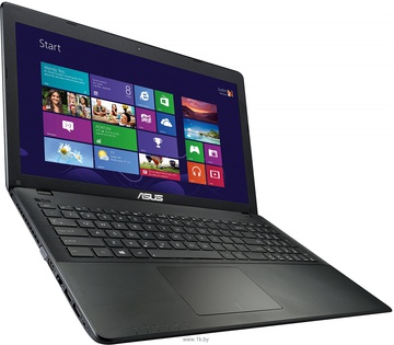 Asus X552LAV (X552LAV-BBI5N08)