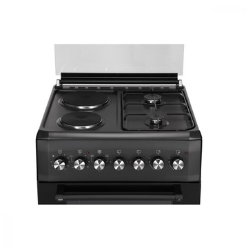 Ardesto FSCF-C604CB