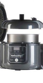 NINJA Foodi 7-in-1 Multi-Cooker 6L OP300EU
