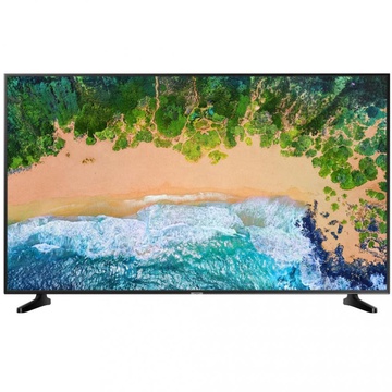 Samsung UE43NU7097