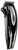 BaByliss E955E