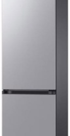 Samsung RB38C600ESA