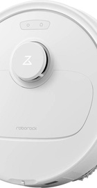 RoboRock Qrevo S Pro White