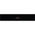 Electrolux LOE8P38Z