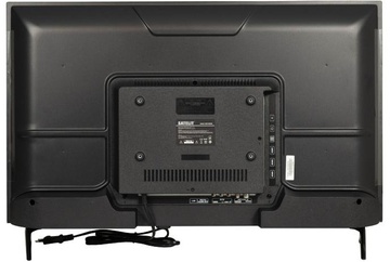 Satelit 32H7200WS