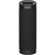 Sony SRS-XB23 Black SRSXB23B