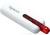 Apacer 32 GB AH326 White AP32GAH326W-1