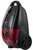 ViLgrand VVC2057