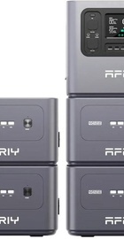 Aferiy AF-P280
