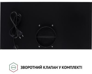 Perfelli TL 5316 BL 700 LED
