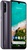 Xiaomi Mi A3 4/64GB Grey