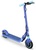 Ninebot by Segway E8 Blue (AA.00.0002.26)
