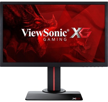 ViewSonic XG2402 (VS17037)