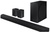 Samsung HW-Q950T