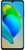 ZTE Blade A72S 4/128GB Grey (Global Version)
