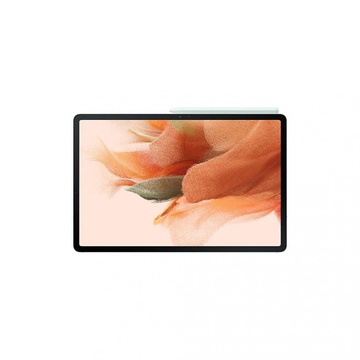 Samsung Galaxy Tab S7 FE 4/64GB Wi-Fi Green (SM-T733NLGA)