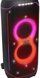 JBL PartyBox Ultimate (JBLPARTYBOXULT)