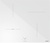 Gorenje IT60W