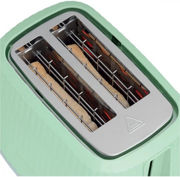 Russell Hobbs Eden 2S Pistachio 27374-56